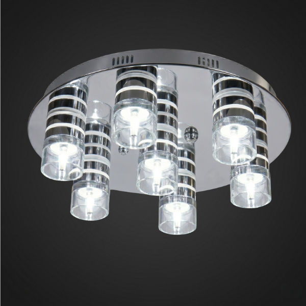 Ceiling Lamp