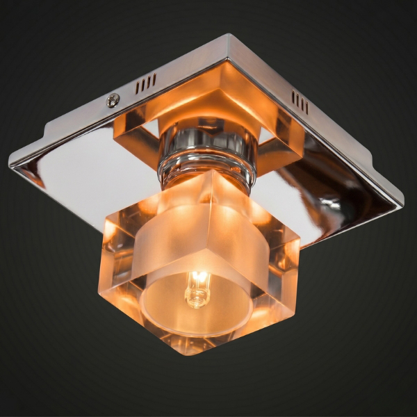 Ceiling Lamp