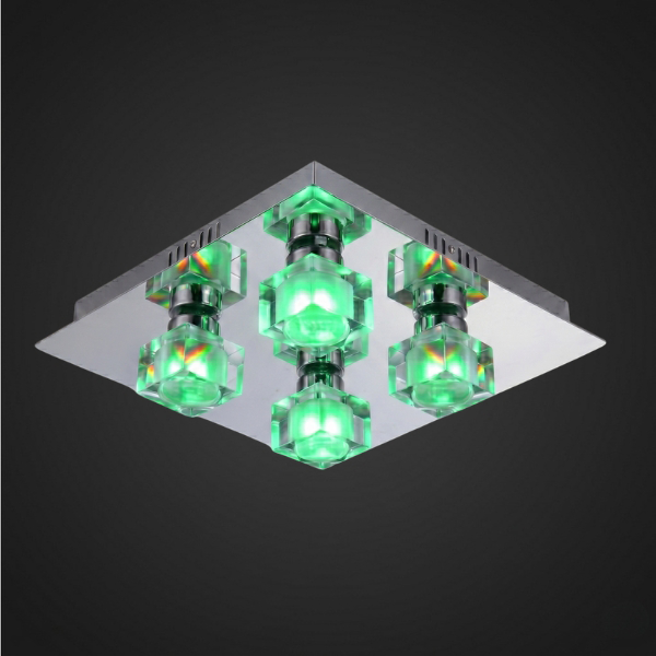 Ceiling Lamp