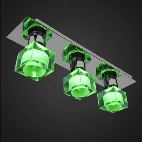 Ceiling Lamp
