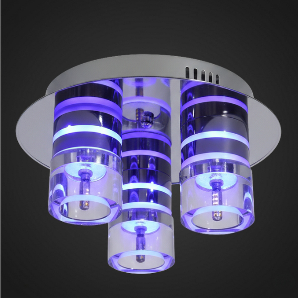 Ceiling Lamp