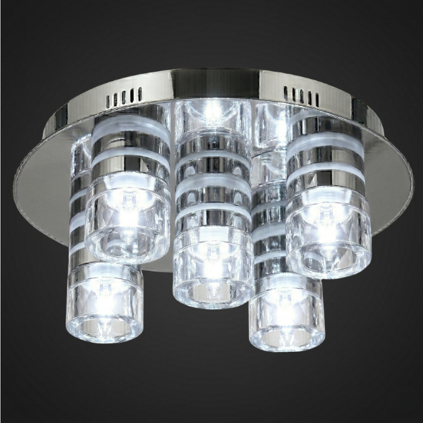 Ceiling Lamp