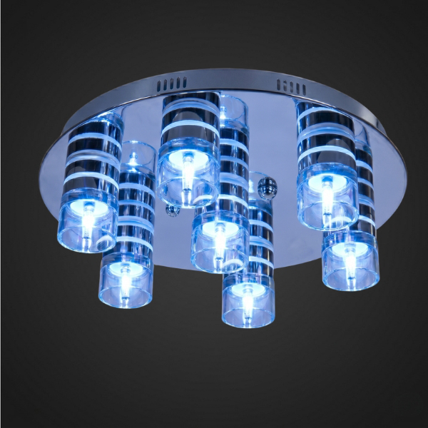 Ceiling Lamp