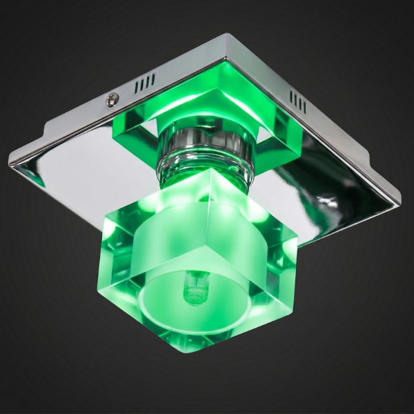 Ceiling Lamp