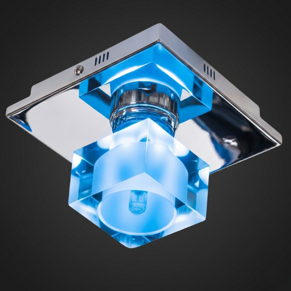 Ceiling Lamp