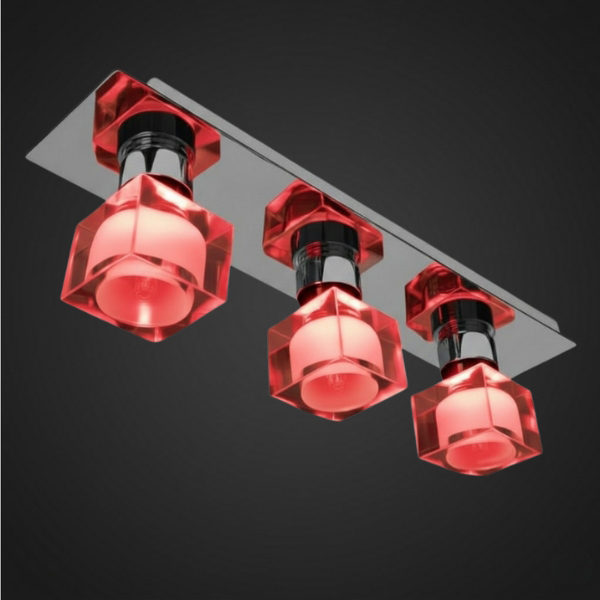 Ceiling Lamp