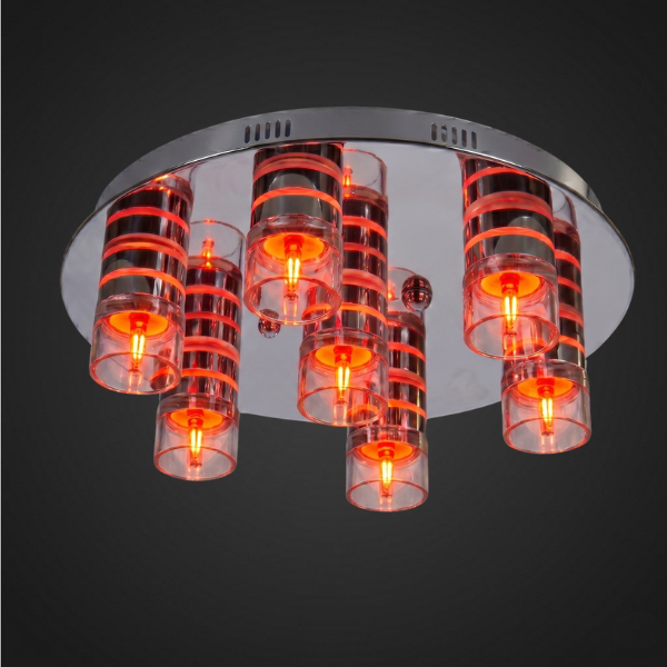 Ceiling Lamp