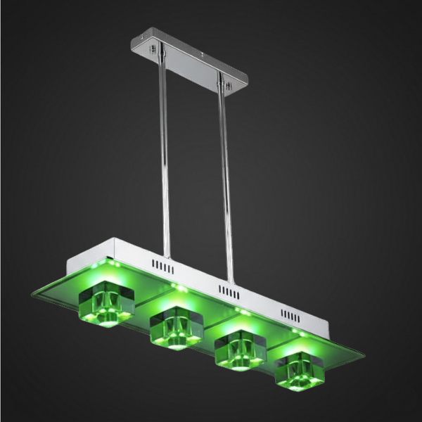 Pendant Lamp