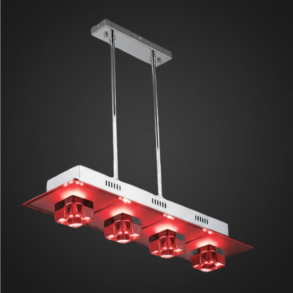 Pendant Lamp