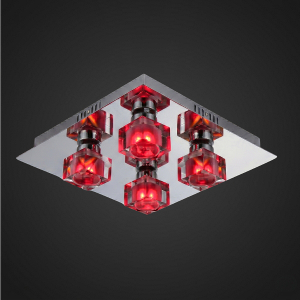 Ceiling Lamp