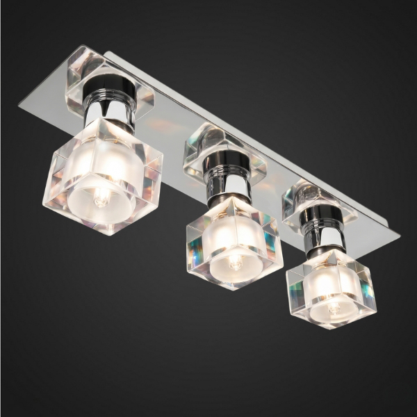 Ceiling Lamp