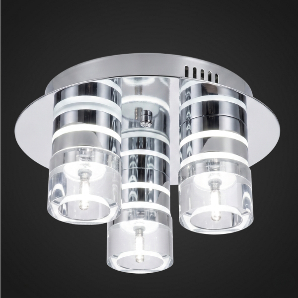 Ceiling Lamp