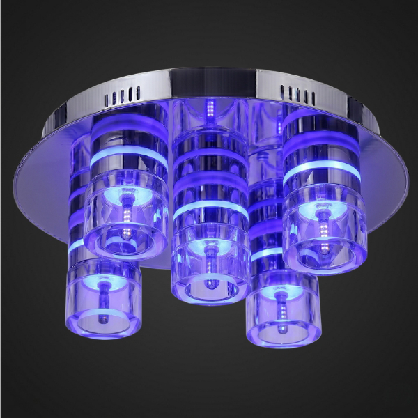 Ceiling Lamp