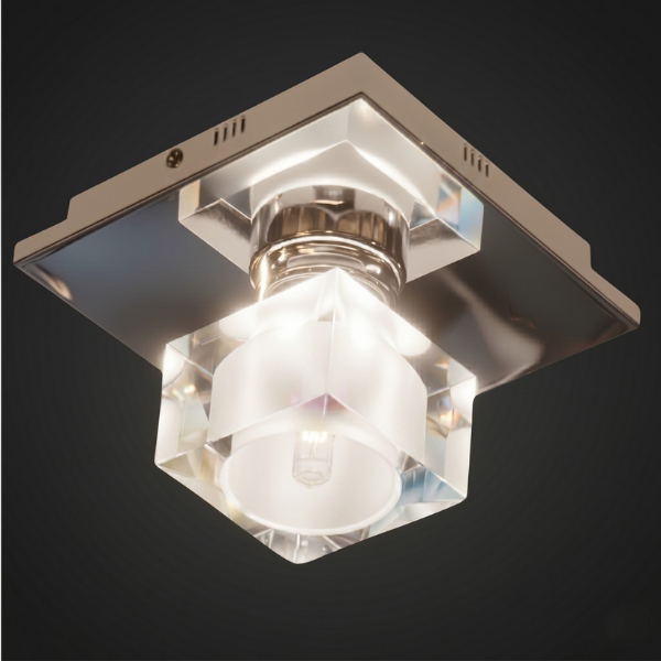 Ceiling Lamp