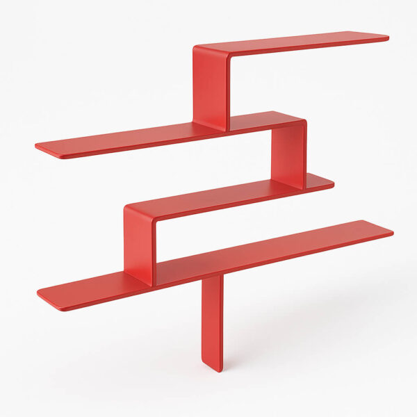 ChatGPT Image Jun 16, 2025, 09_22_35 PM (2)