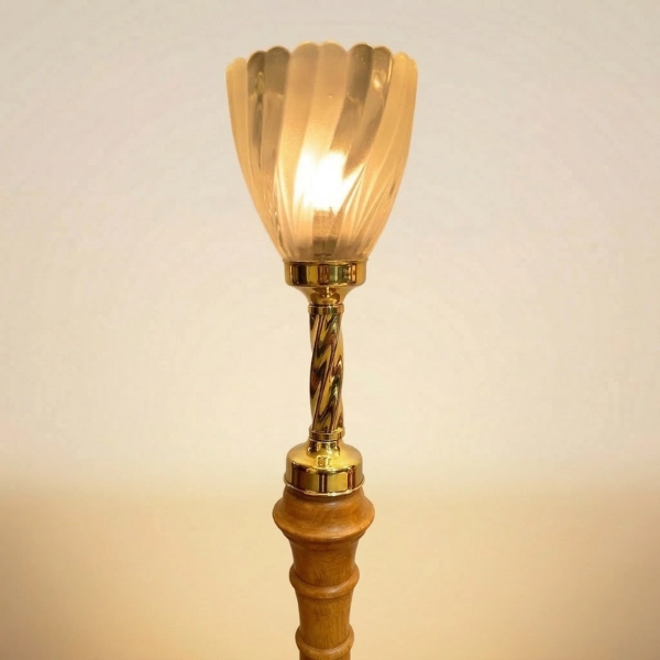 Untitled design (7) copy