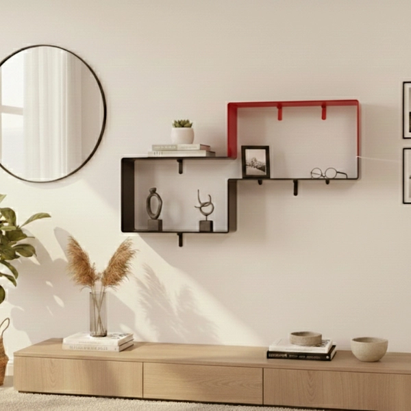 Untitled design (8) copy