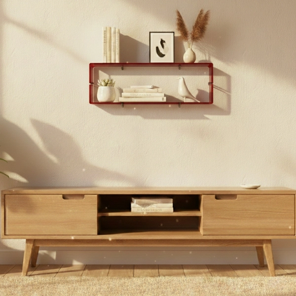 Untitled design (8) copy