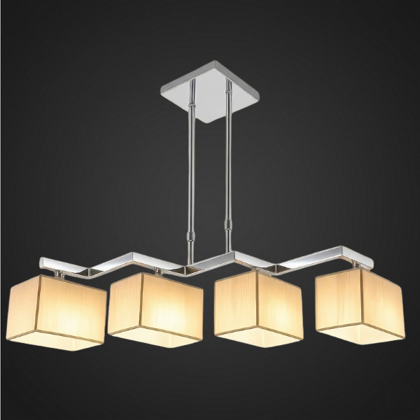 Pendant Lamp