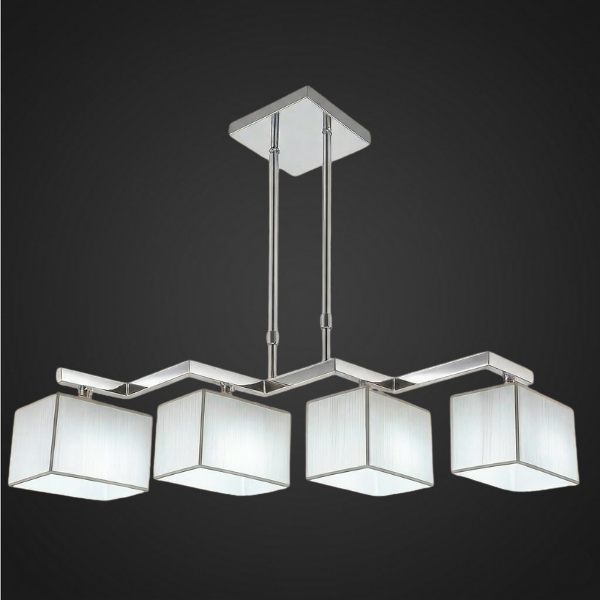 e the crystal p copy