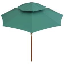 Umbrella