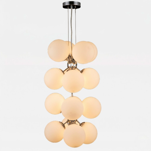 Pendant Lamp