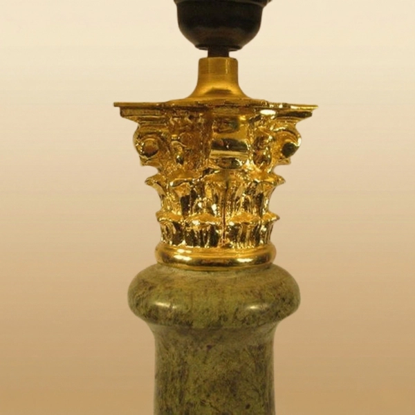 Untitled (600 x 600 px) (1) copy