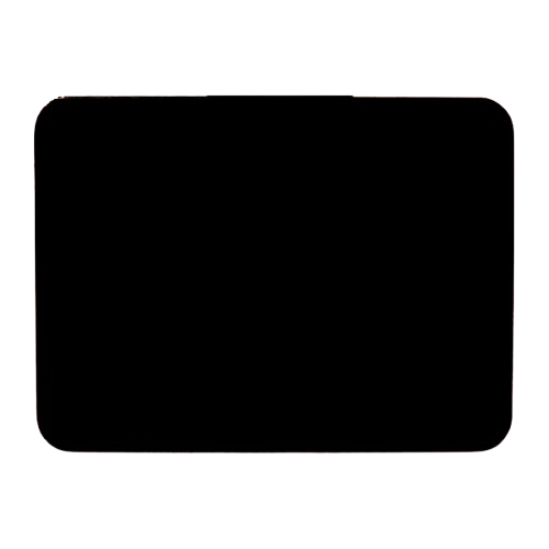 Aluminum cladding panels