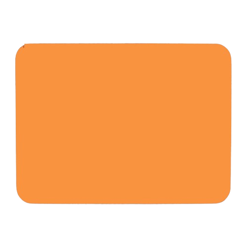 Aluminum cladding panels