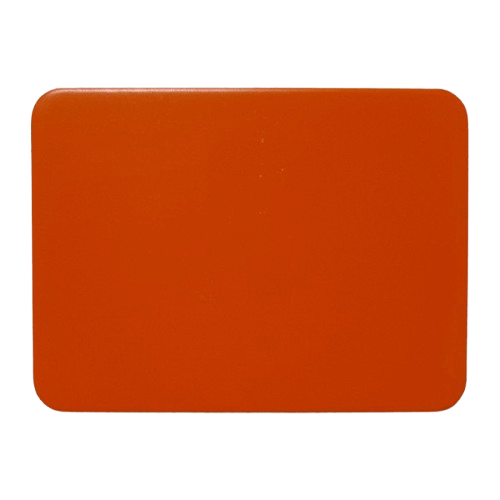 Aluminum cladding panels