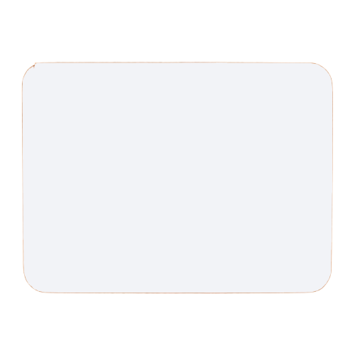 Aluminum cladding panels