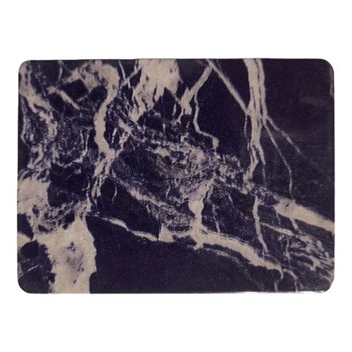 Aluminum cladding panels