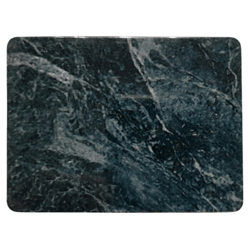 Aluminum cladding panels