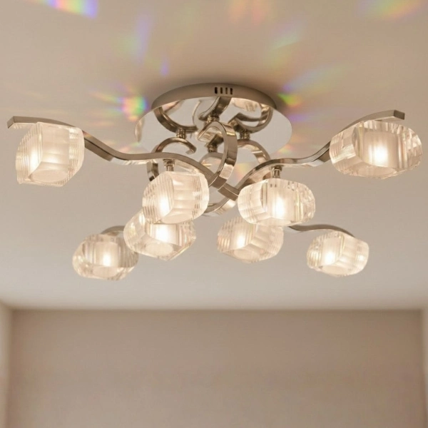 Ceiling Lamp