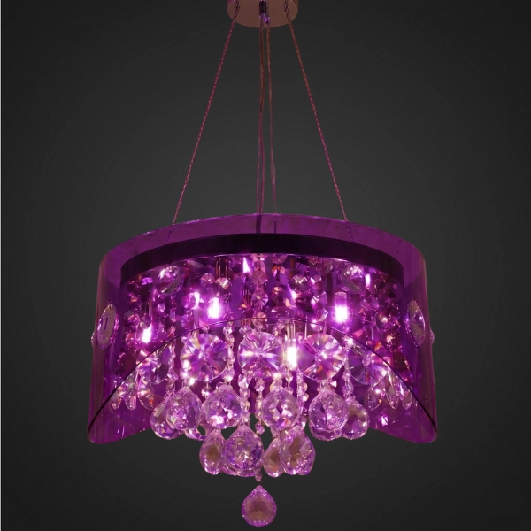 Pendant Lamp