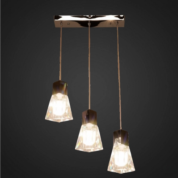 Pendant Lamp