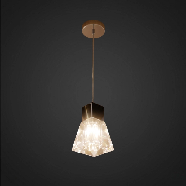 Pendant Lamp