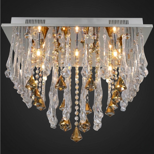 Ceiling Lamp