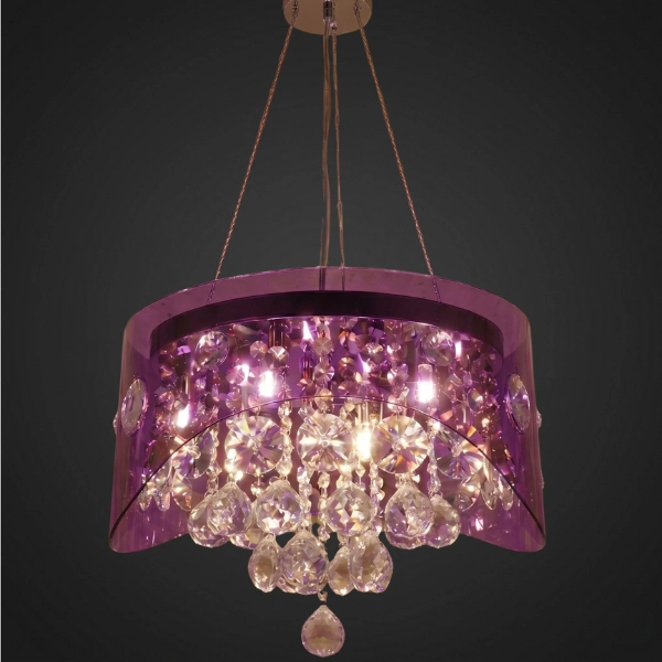Pendant Lamp