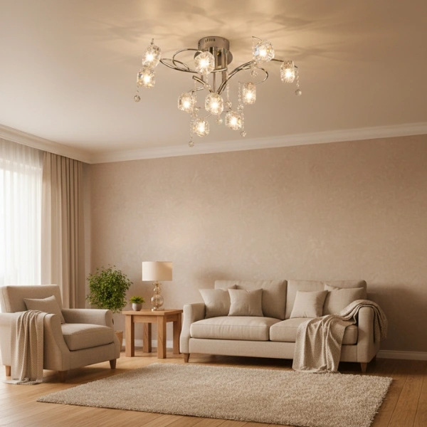 Gemini_Generated_Image_kleoookleoookleo (1)