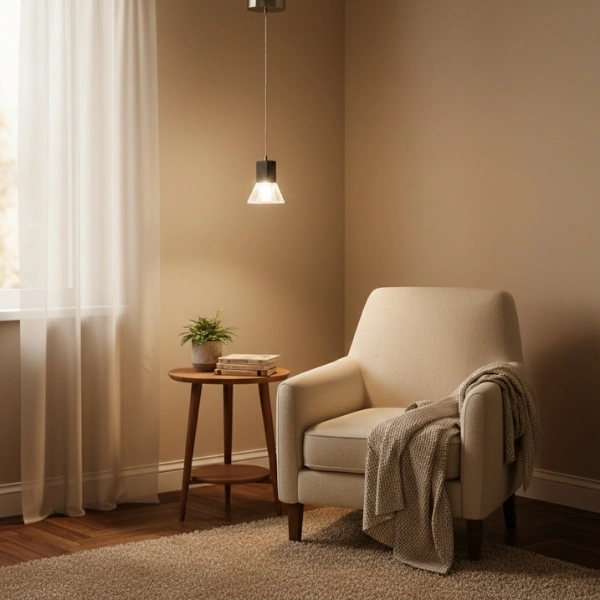 Gemini_Generated_Image_kleoookleoookleo (1)