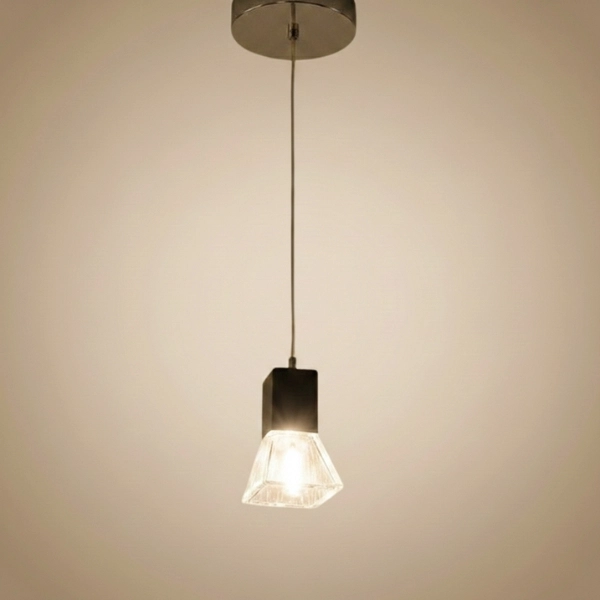 Pendant Lamp