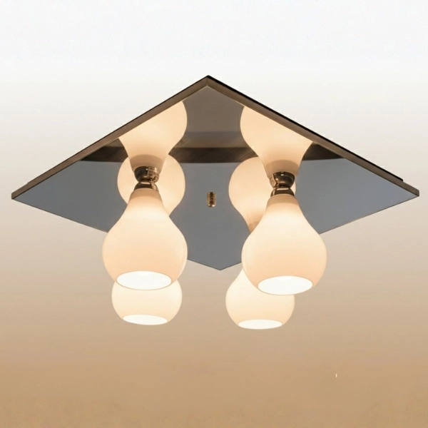 Ceiling Lamp
