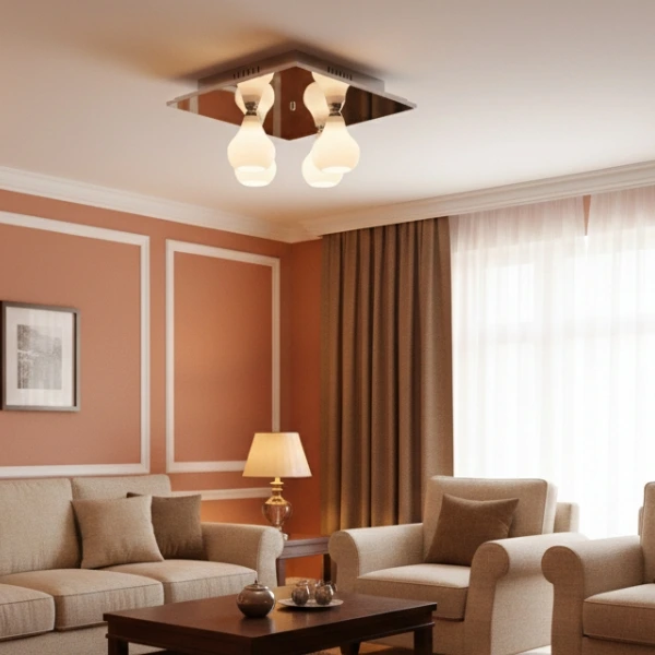 Gemini_Generated_Image_kleoookleoookleo (4)