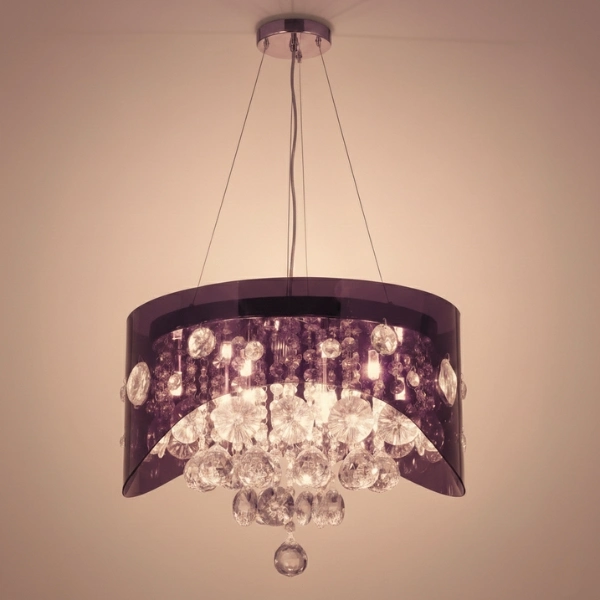Pendant Lamp