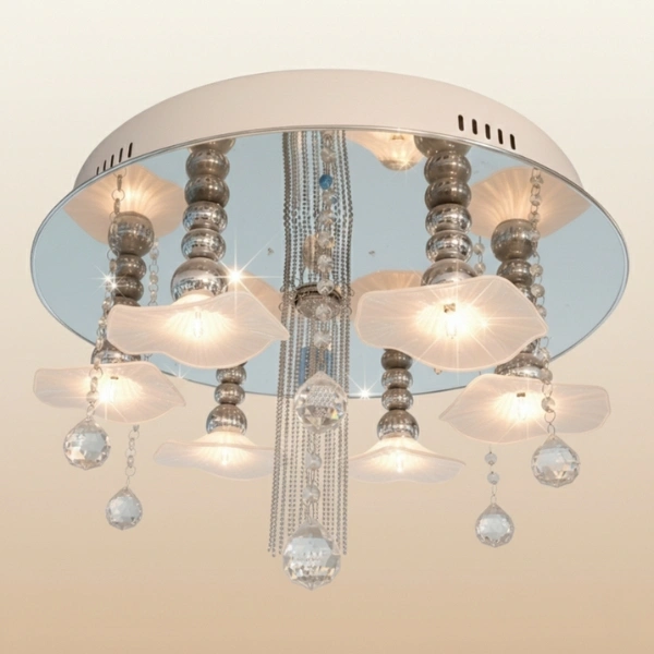 Ceiling Lamp