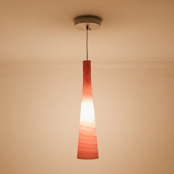Pendant Lamp