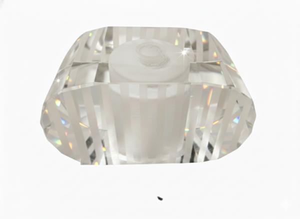 Ceiling Lamp