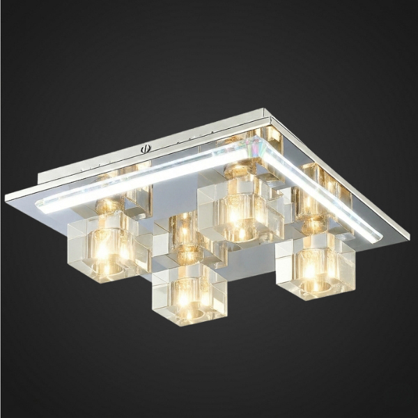 Ceiling Lamp