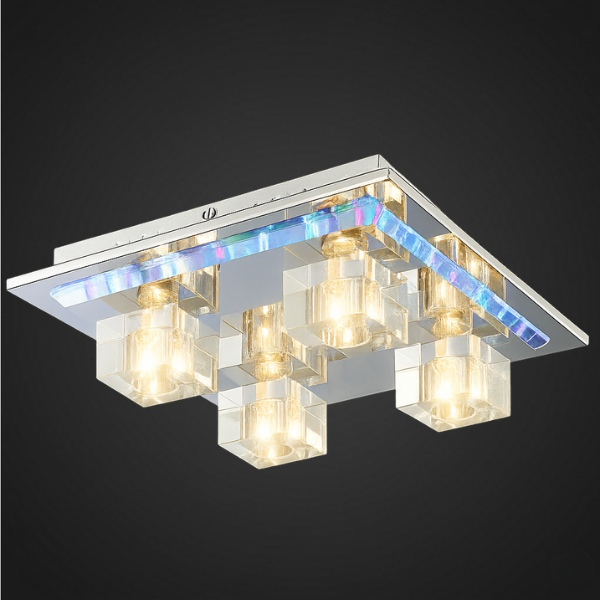 Ceiling Lamp